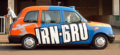 A bunch of Wops beat the pathetic Scots Irn2bbru2btaxi